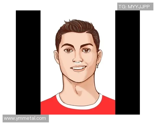 11号足球球星专属头像,展现实力与魅力的完美结合 11号足球球星专属头像,展现实力与魅力的完美结合