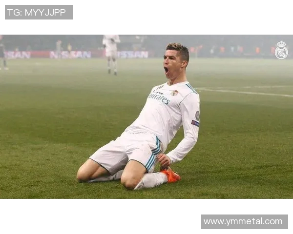 9月9日生日的足球明星盘点 从传奇球员到新兴力量的成长历程 9月9日生日的足球明星盘点 从传奇球员到新兴力量的成长历程