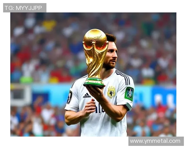 世界足球五号球星是谁 他在绿茵场上的传奇表现如何 世界足球五号球星是谁 他在绿茵场上的传奇表现如何