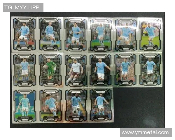 一元足球球星卡的使用方法与收藏价值解析