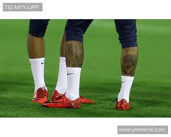 全球十大足球球星纹身设计盘点每一处纹身背后的故事与意义