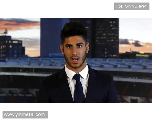 全球足球球星颜值排行榜揭晓谁才是真正的足球魅力男神 全球足球球星颜值排行榜揭晓谁才是真正的足球魅力男神