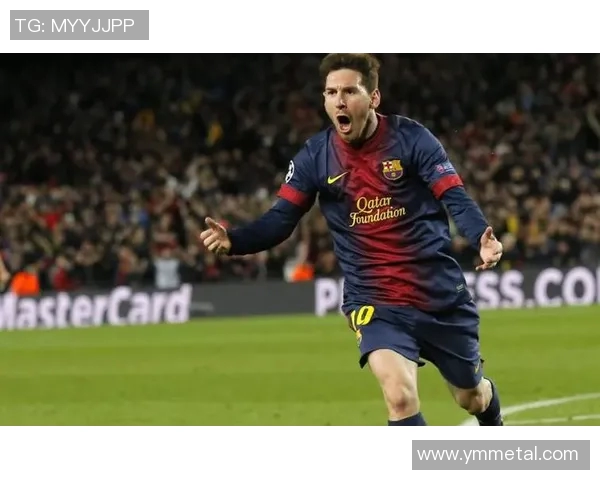 全球足球历史十大13号球星排名 谁是最具影响力的13号传奇球员 全球足球历史十大13号球星排名 谁是最具影响力的13号传奇球员