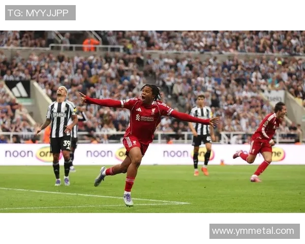 十几岁足球天才球星盘点 这些年轻球员正在震撼足坛未来