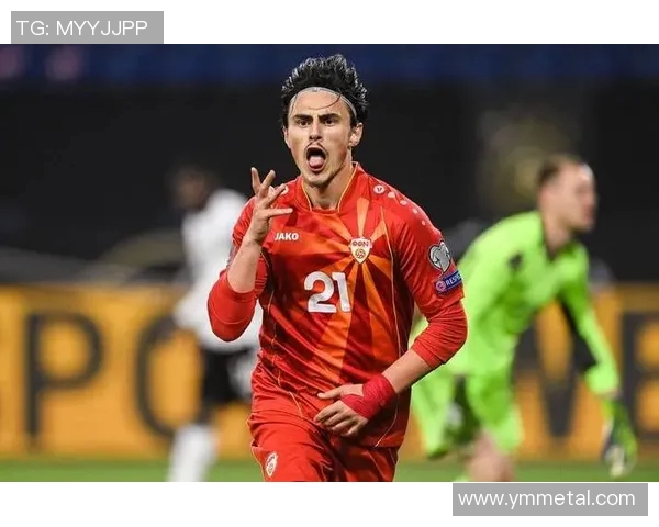 小金鹰足球队明星球员盘点:他们是如何崭露头角的 小金鹰足球队明星球员盘点:他们是如何崭露头角的