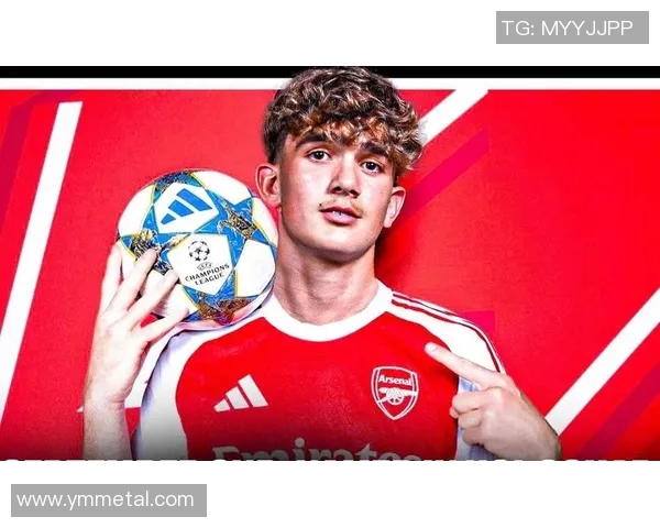 德国足球明星穆斯塔菲从少年到顶级后卫的成长历程与挑战