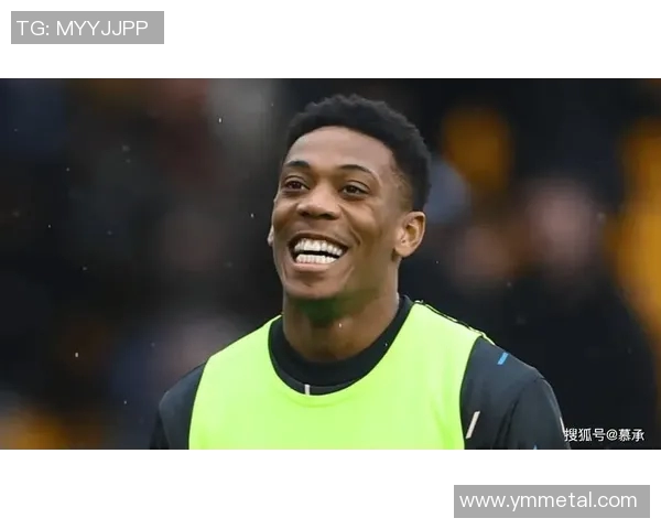 曾因吸毒问题跌入低谷的足球明星们如何重生与自我救赎 曾因吸毒问题跌入低谷的足球明星们如何重生与自我救赎