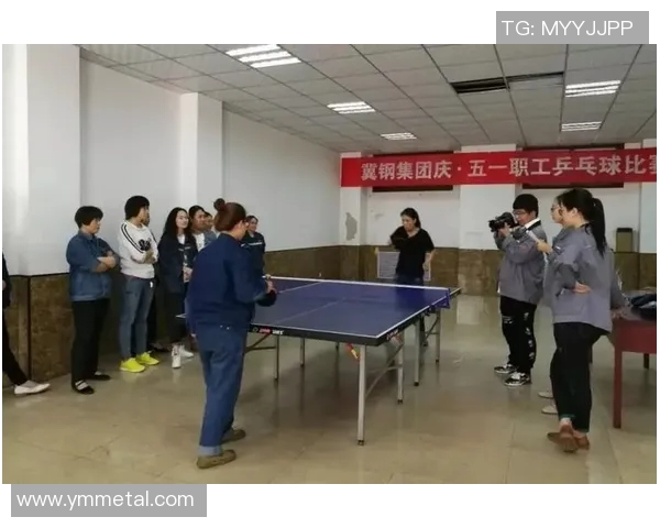 藏族足球球星奋勇拼搏展现草原儿女坚韧与豪情