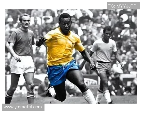 足球历史十大神级传奇球星盘点:他们如何改变了世界足坛格局 足球历史十大神级传奇球星盘点:他们如何改变了世界足坛格局