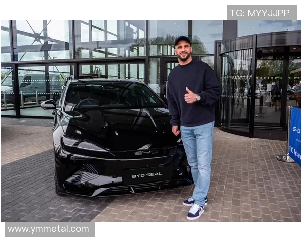 足球巨星奢华海边别墅曝光尽显度假生活与私人空间魅力 足球巨星奢华海边别墅曝光尽显度假生活与私人空间魅力