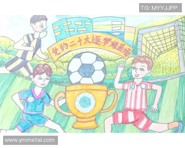 2号足球球星头像精美呈现 传递运动激情与卓越技艺的完美融合 2号足球球星头像精美呈现 传递运动激情与卓越技艺的完美融合