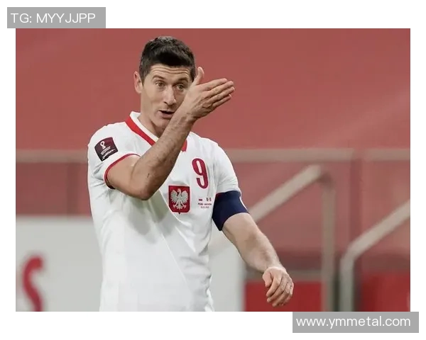 足球球星脏脏辫背后隐藏的粉丝故事他为何钟情于这个偶像 足球球星脏脏辫背后隐藏的粉丝故事他为何钟情于这个偶像