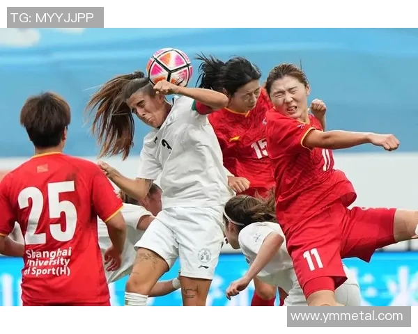 东盟地区足球场上的明星球员及其精彩表现分析 东盟地区足球场上的明星球员及其精彩表现分析