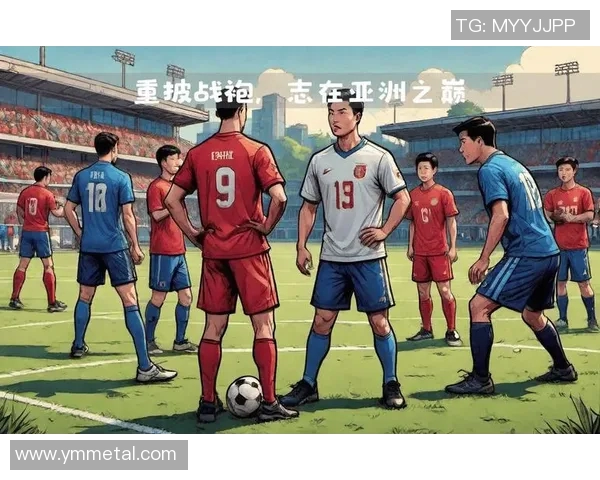 为何有人总是批评中国足球明星背后的原因与思考 为何有人总是批评中国足球明星背后的原因与思考