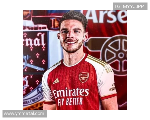 价值3亿的足球球星是谁 他为何能够成为全球最贵球员之一