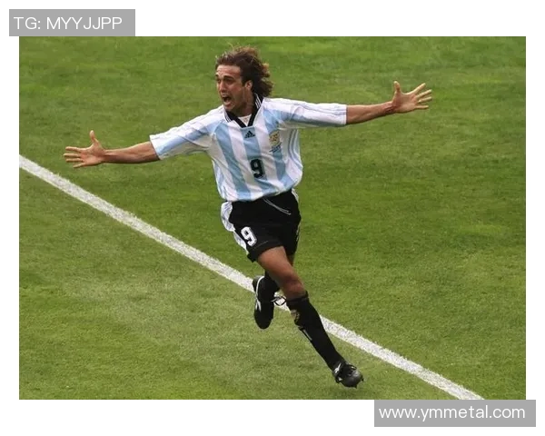 历史天赋最强五大足球球星盘点 谁是足球历史上的天赋之王