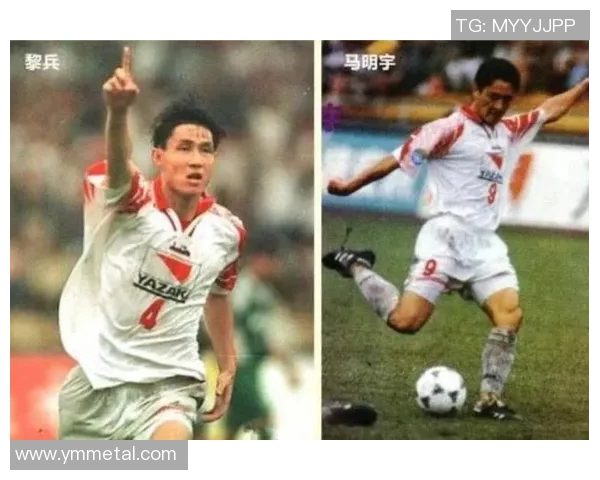 新生代足球巨星谁主沉浮 盘点当今最强年轻球员争锋之战 新生代足球巨星谁主沉浮 盘点当今最强年轻球员争锋之战