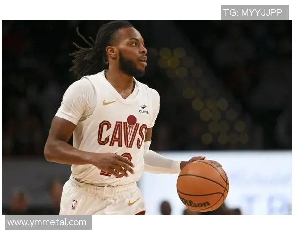 现役六号球星盘点:这些顶级球员正引领足球场的潮流