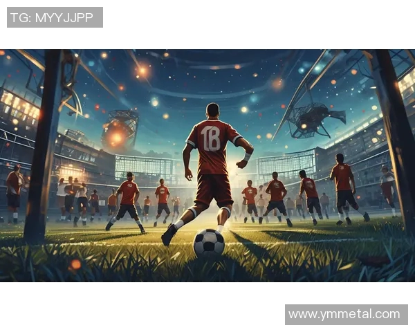 璀璨球场之星 足球巨星高清壁纸展现绿茵场上的巅峰风采 璀璨球场之星 足球巨星高清壁纸展现绿茵场上的巅峰风采