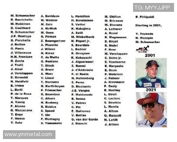 足球女星网名揭秘:她们的个性与魅力如何在场外引领潮流 足球女星网名揭秘:她们的个性与魅力如何在场外引领潮流