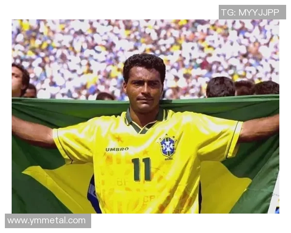 足球十大球星经典绰号盘点:传奇人物背后的趣味称号与故事