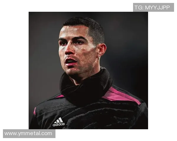 11号足球球星专属头像,展现实力与魅力的完美结合