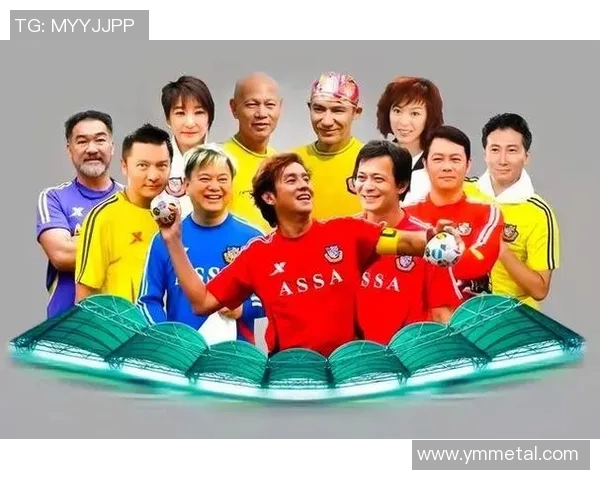 7月10日是哪位足球明星的生日他的成就与传奇故事 7月10日是哪位足球明星的生日他的成就与传奇故事