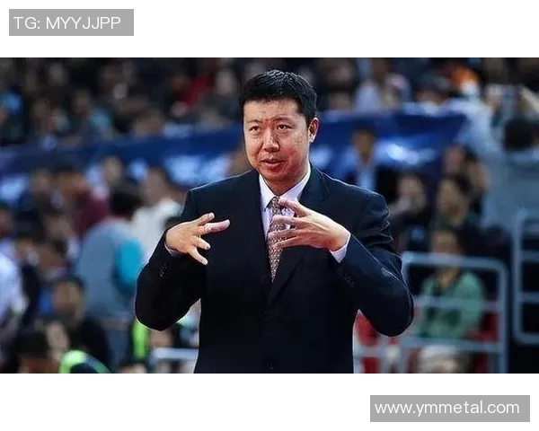 中国足球老牌球星回顾 他们的辉煌岁月与历史地位 中国足球老牌球星回顾 他们的辉煌岁月与历史地位