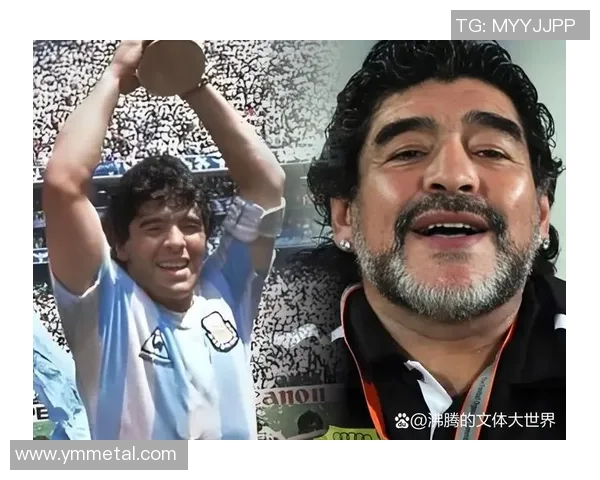 南美足球巨星风采：探索巴西阿根廷传奇球员头像的魅力与精神