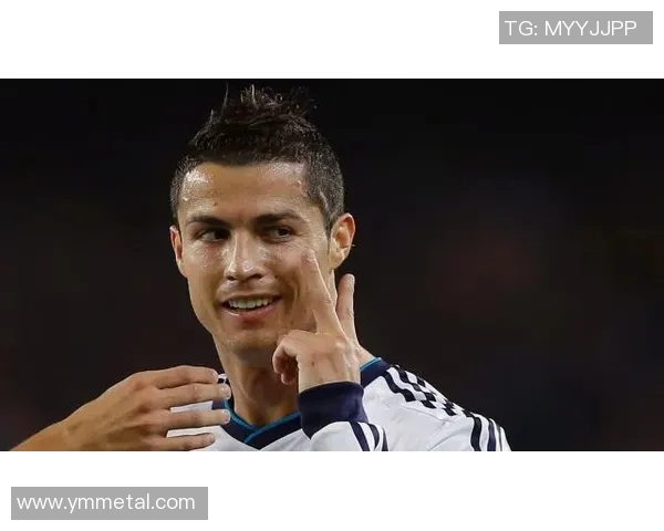 足球三国演义：梅西C罗内马尔领衔的时代争锋与辉煌