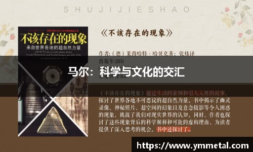 韦德体育