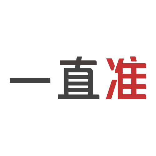 史书芹